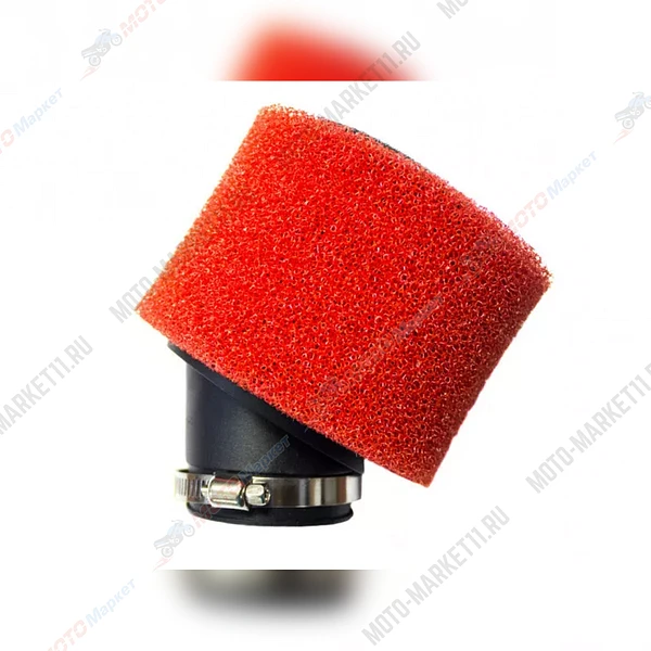 безымянный-3