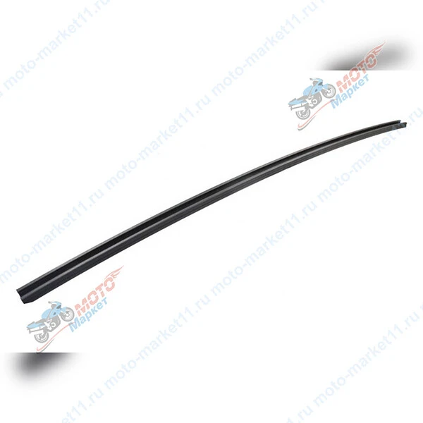 безымянный-1-45