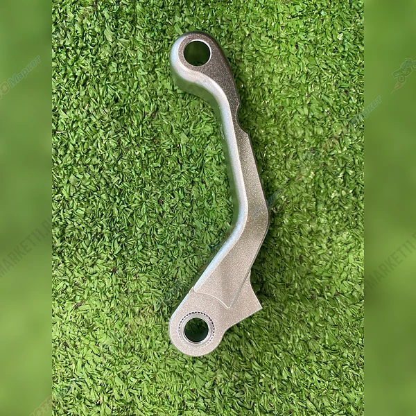 безымянный-1-4