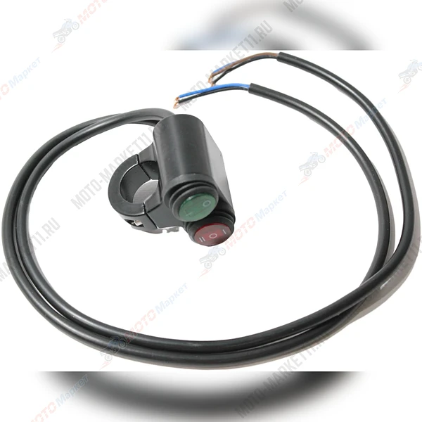 безымянный-1-26