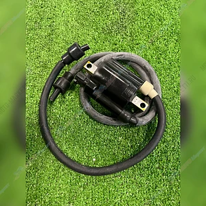 Катушка зажигания боковых свечей (2 выхода) BAJAJ JL351232