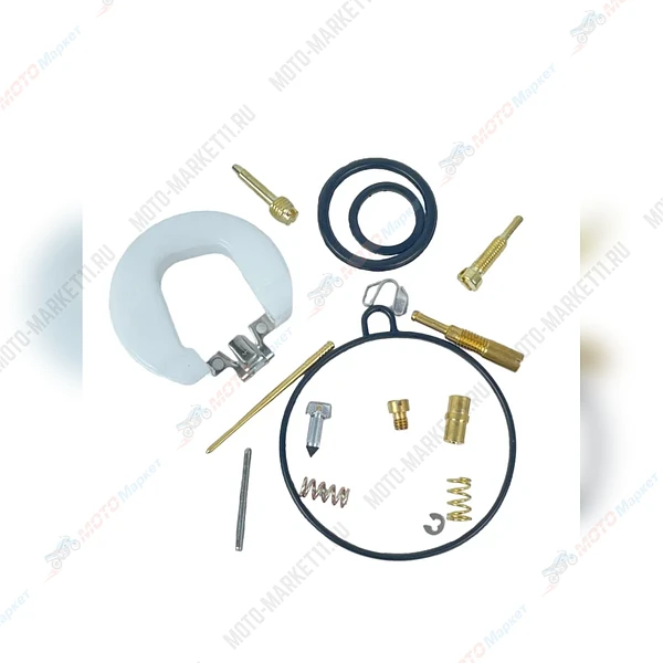 безымянный-11