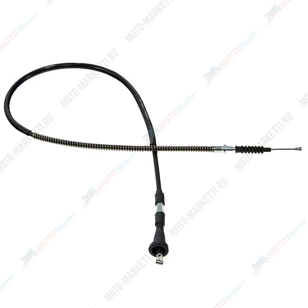 безымянный-1-26