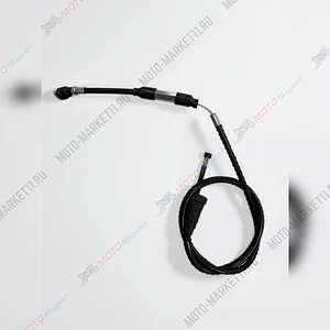 Трос сцепления BSE MX 4.120.0070