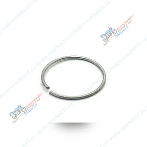 Кольцо сальника штока сцепления Иж 