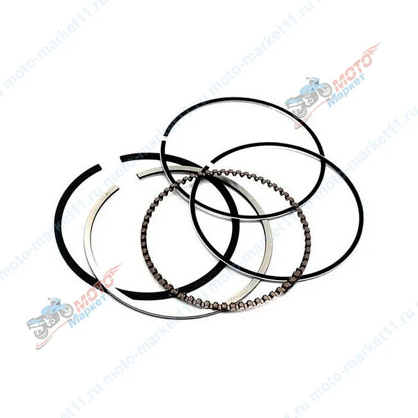 безымянный-1-4