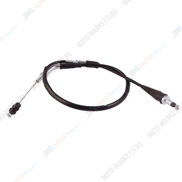 безымянный-1-24