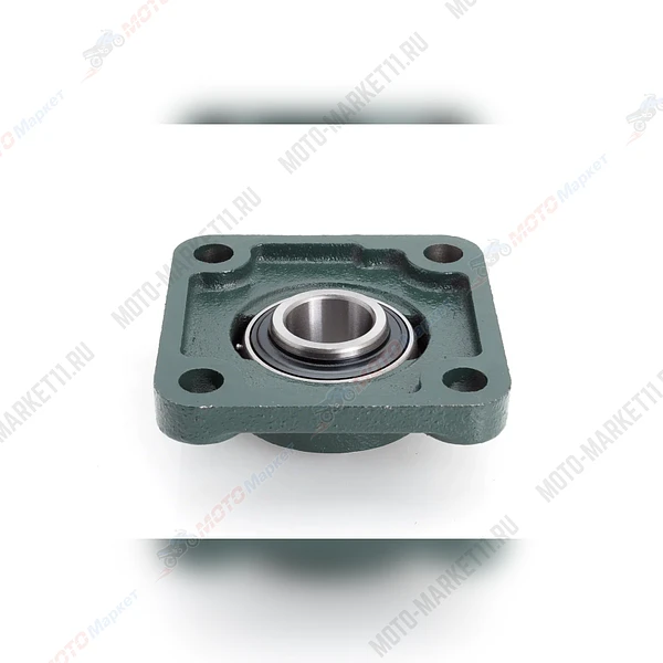 безымянный-6