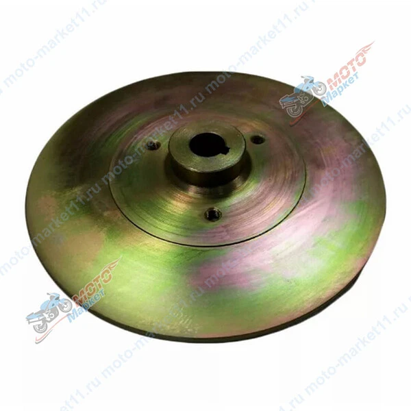 безымянный-1-10