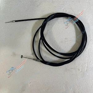 Трос газа 1900 мм