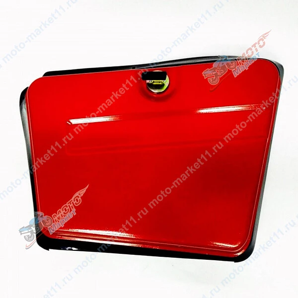 безымянный-1-12