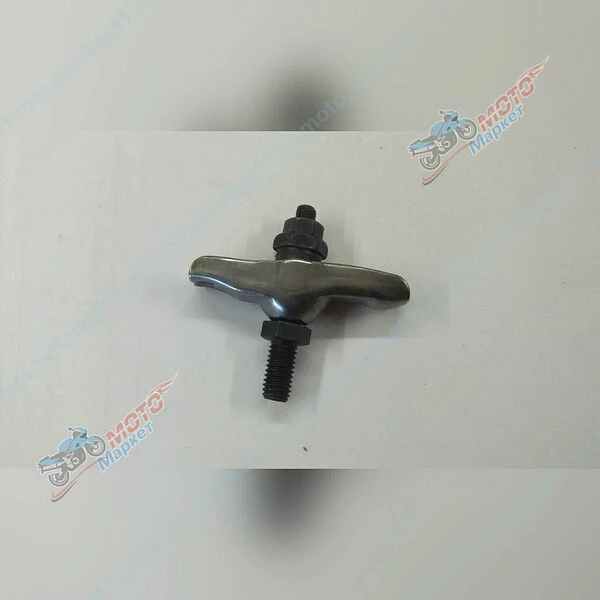 Коромысло Lifan 173F-190F 32314