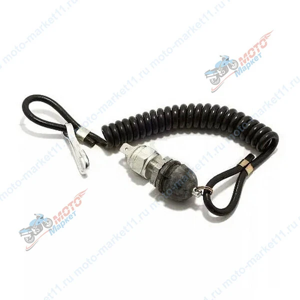 безымянный-1-9