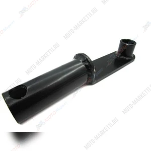 Рычаг шкворня БУРАН 