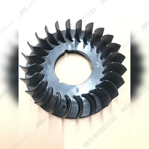 Крыльчатка Тикси K90500004