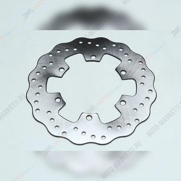 безымянный-1-18