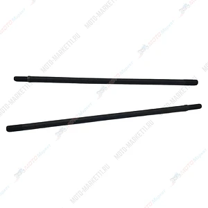 Шпильки ГБЦ М6 левые 210mm   153FMI, пара, 206M002