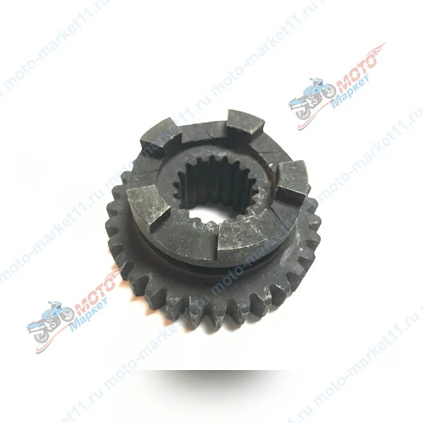 безымянный-1-4