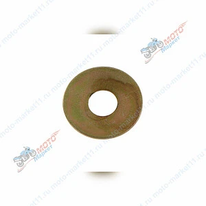 Пружина С40200109