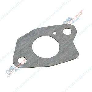 Прокладка карбюратора Lifan 182-190F 
