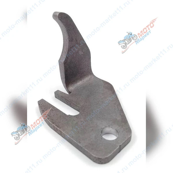 безымянный-1-53