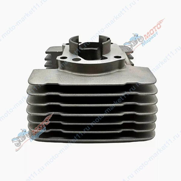 безымянный-1-30