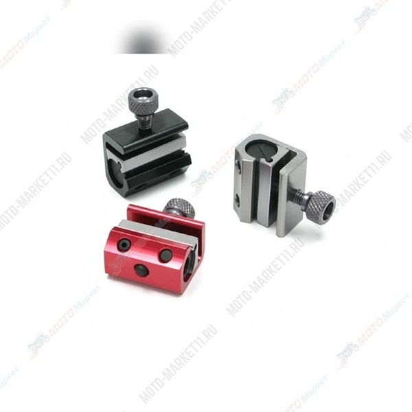 безымянный-45