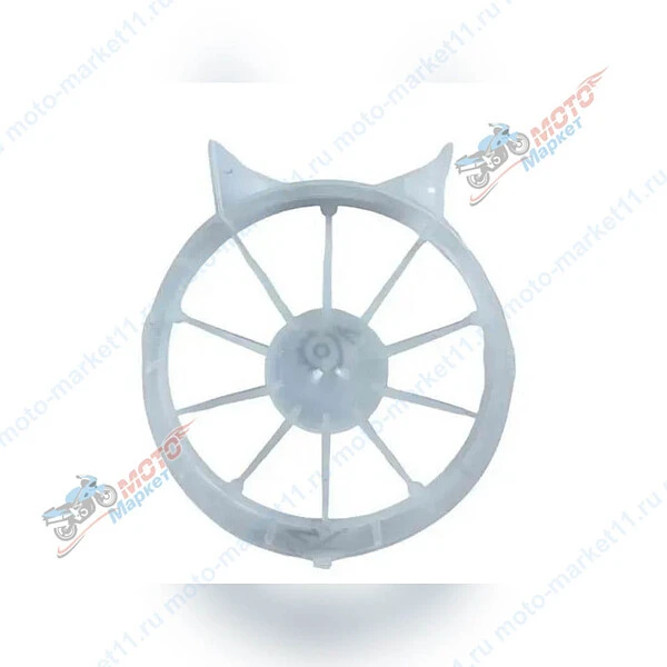 безымянный-1-4