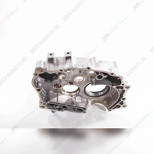 Картер двигателя правый BSE 1P60FMJ, арт. 229A020PW