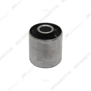 Сайлентблок 30*10*26