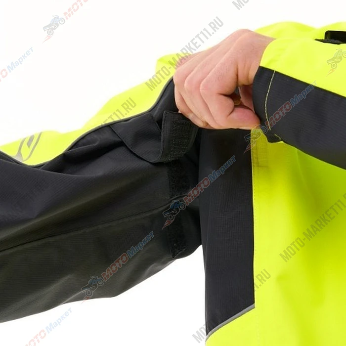 безымянный-1-13