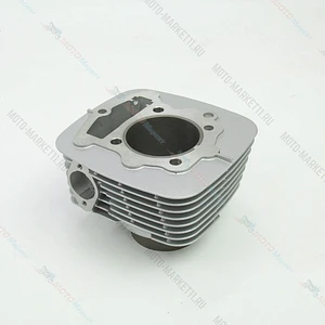 ЦИЛИНДР ДВИГАТЕЛЯ ZS165FMM (CB)