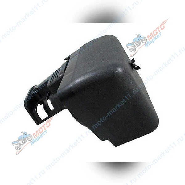 Фильтр воздушный в сборе 173F/177F