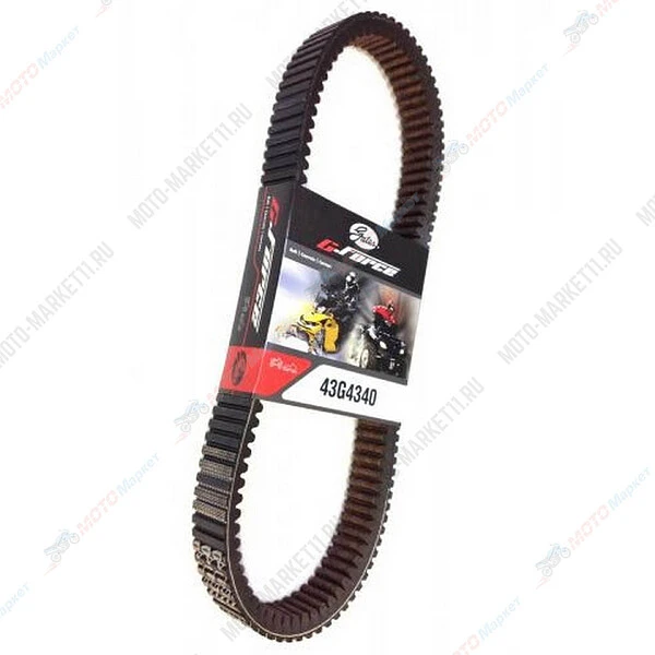 безымянный-1-19