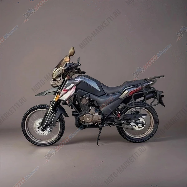 безымянный-7