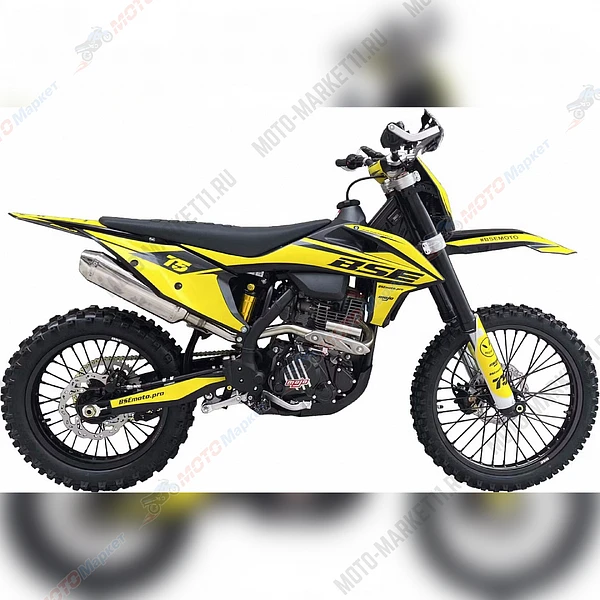 безымянный-3