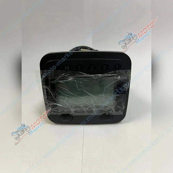 безымянный-1-46