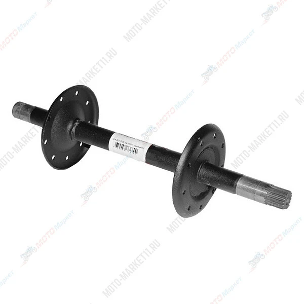 безымянный-1-11