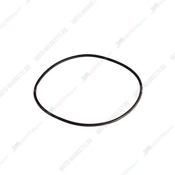 безымянный-1-59