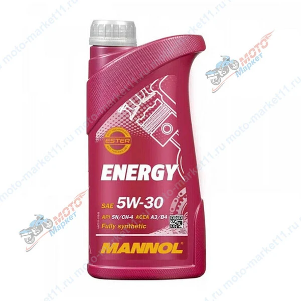 безымянный-1-20