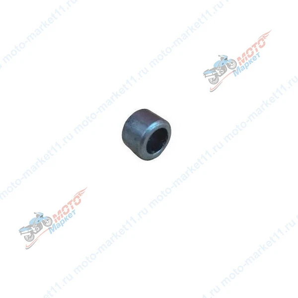 безымянный-1