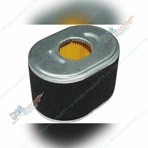 Фильтр воздушный элемент 170FТ