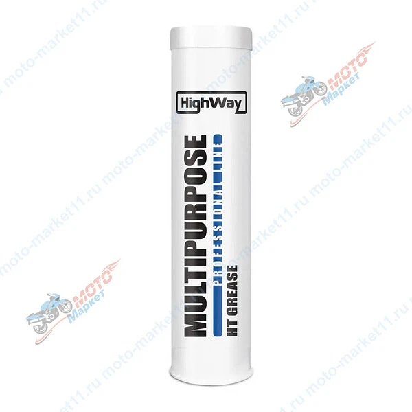 безымянный-1-4