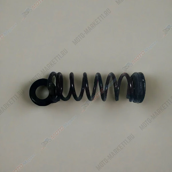 безымянный-1-8