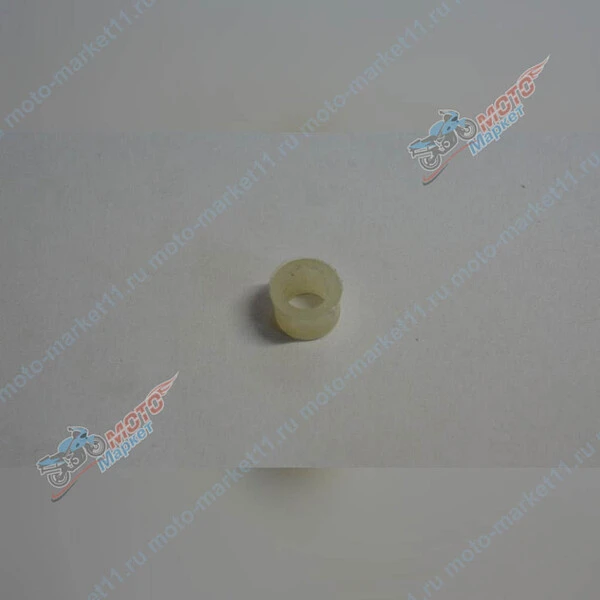 безымянный-1-3