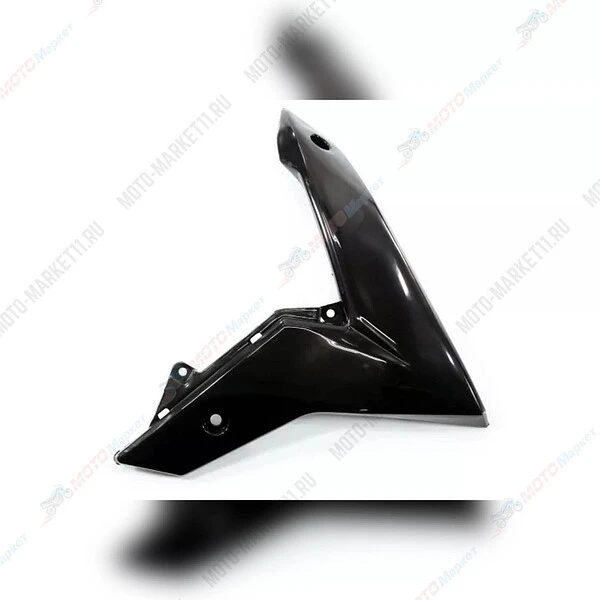 безымянный-1-13