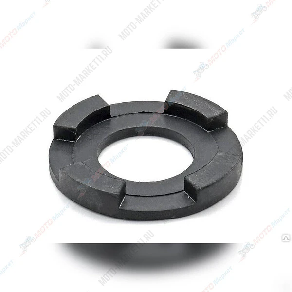 Вкладыш пружины Тайга 140302016