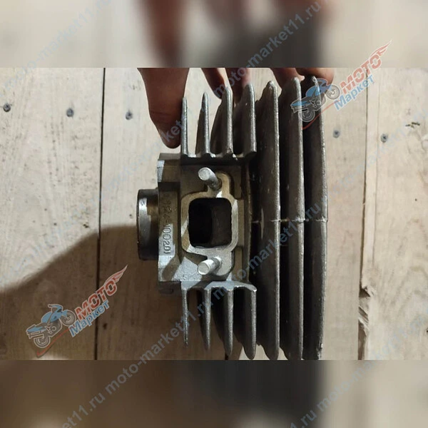 безымянный-1-29