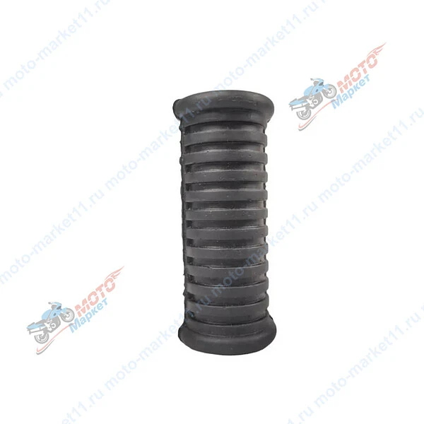 безымянный-1-17