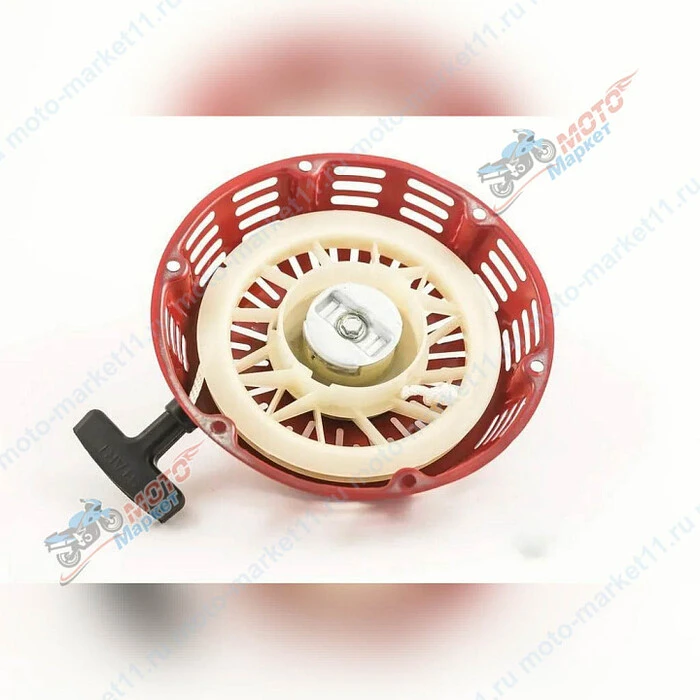 безымянный-1-17